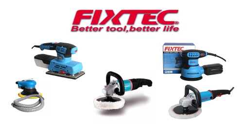 FIXTEC