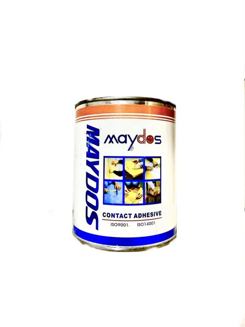 MAYDOS Universal elim (Asal Yelimi) - AA-07 1L
