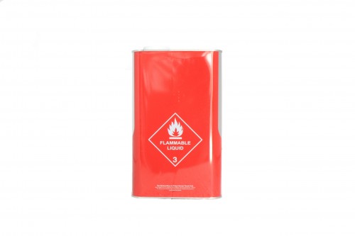 Tsellyuloza yupqalashtiruvchi Mister Color  (10 l)