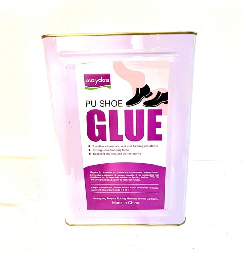 MAYDOS PUR&PVA PRIMER (14 kq) 99P
